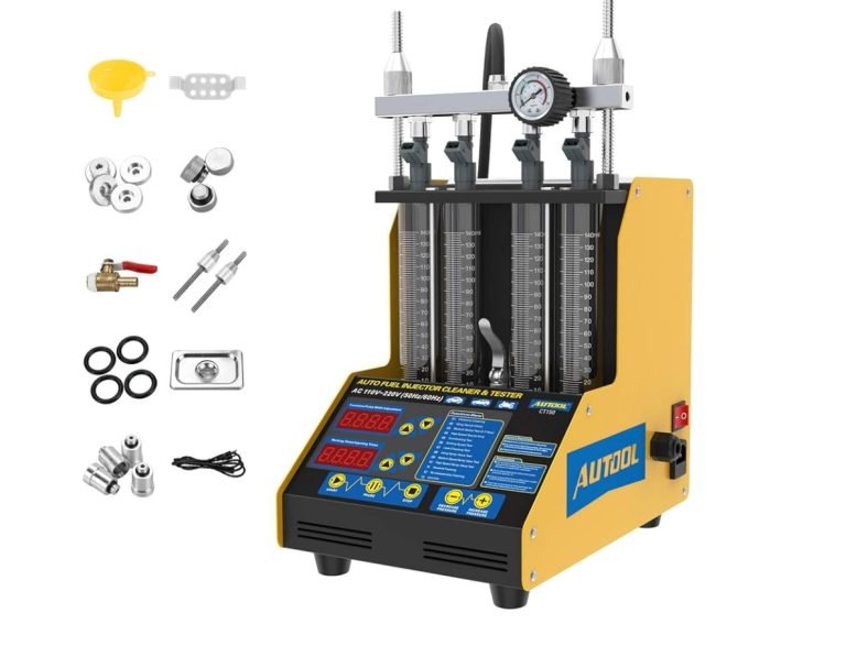 engine-powertrain-tools-3