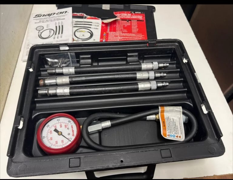 engine-powertrain-tools-4