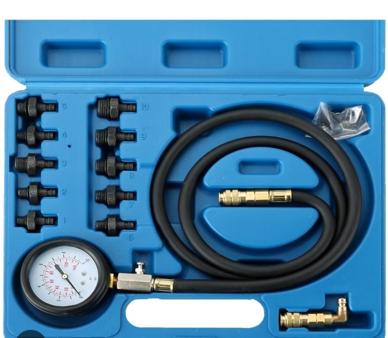 engine-powertrain-tools-6